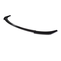 Añadido V.2 Ford Fiesta St Mk6 Maxtondesign