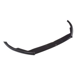 Añadido V.2 Ford Focus St / St-line Mk4 Maxtondesign