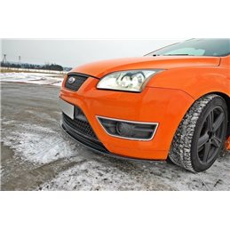 Añadido V.2 Ford Focus St Mk2 Maxtondesign