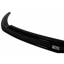 Añadido V.2 Ford Focus St Mk3 Maxtondesign