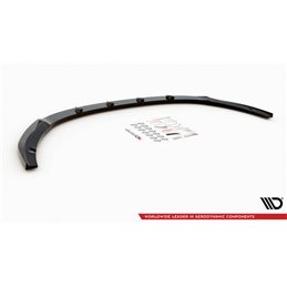 Añadido V.2 Kia Optima Mk4 Maxtondesign