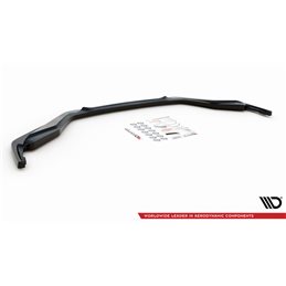 Añadido V.2 Lexus Gs F Sport Mk4 (l10) Maxtondesign