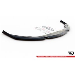 Añadido V.2 Lexus Is F Mk2 Maxtondesign