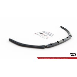 Añadido V.2 Mazda Cx-3 Maxtondesign