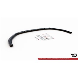 Añadido V.2 Mazda Cx-3 Maxtondesign