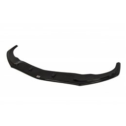 Añadido V.2 Mercedes Cla 45 Amg C117 (preface) Maxtondesign