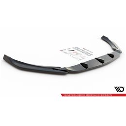 Añadido V.2 Mercedes-amg A 45 S W177 Maxtondesign