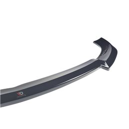 Añadido V.2 Mercedes-benz E-class W213 Coupe (c238) Amg-line Maxtondesign