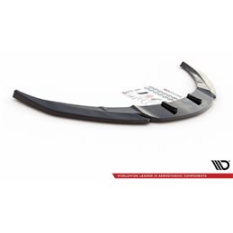 Añadido V.2 Opel Insignia Mk. 1 Opc Facelift Maxtondesign