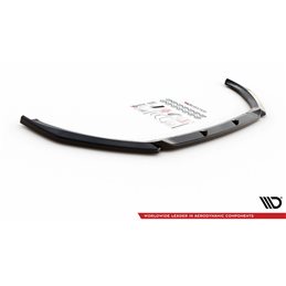 Añadido V.2 Peugeot 2008 Mk2 Maxtondesign