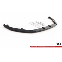 Añadido V.2 Peugeot 308 Mk2 Facelift Maxtondesign