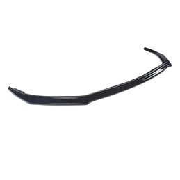 Añadido V.2 Peugeot 508 Mk2 Maxtondesign