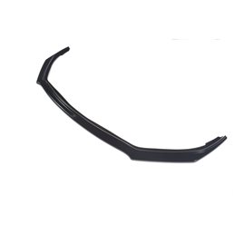 Añadido V.2 Peugeot 508 Mk2 Maxtondesign