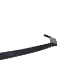 Añadido V.2 Peugeot 508 Mk2 Maxtondesign