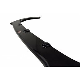 Añadido V.2 Peugeot Rcz Maxtondesign