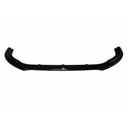 Añadido V.2 Peugeot Rcz Maxtondesign