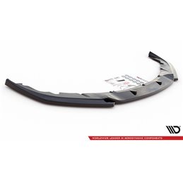 Añadido V.2 Porsche Panamera Turbo 970 Facelift Maxtondesign