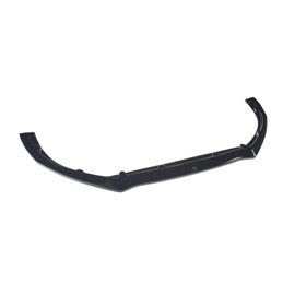 Añadido V.2 Renault Megane Iv Rs Maxtondesign