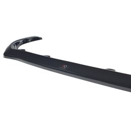 Añadido V.2 Renault Megane Iv Rs Maxtondesign