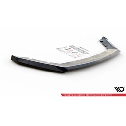 Añadido V.2 Seat Leon Mk3 Maxtondesign