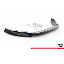 Añadido V.2 Skoda Kodiaq Mk1 Facelift Maxtondesign