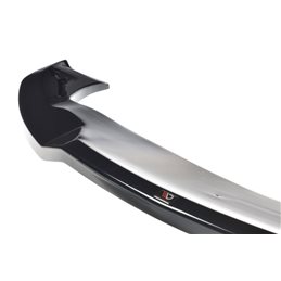 Añadido V.2 Tesla Model X Maxtondesign