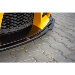 Añadido V.2 Toyota Supra Mk5 Maxtondesign