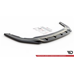 Añadido V.2 Volkswagen Golf 8 Gti Clubsport Maxtondesign