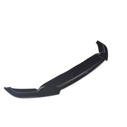 Añadido V.2 Volkswagen Passat R-line B8 Maxtondesign