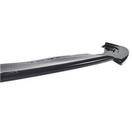 Añadido V.2 Volkswagen Passat R-line B8 Maxtondesign