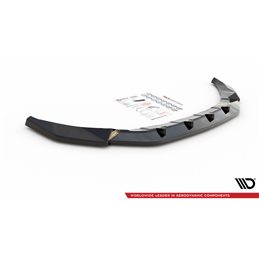 Añadido V.2 Volkswagen T-roc Mk1 Maxtondesign