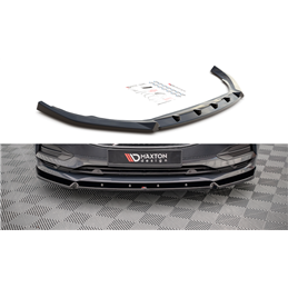 Añadido V.2 Volvo V90 Mk2 Maxtondesign