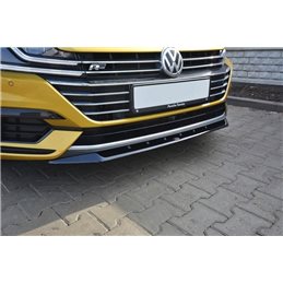 Añadido V.2 Vw Arteon Maxtondesign