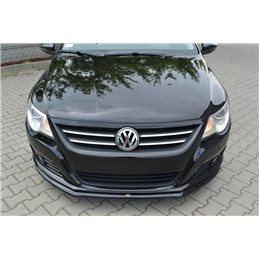 Añadido V.2 Vw Passat Cc Standard Maxtondesign