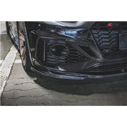 Añadido V.3 Audi Rs5 F5 Facelift Maxtondesign