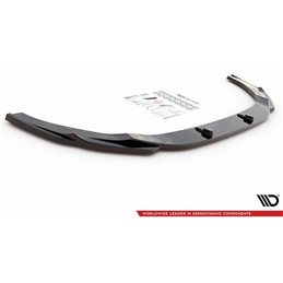 Añadido V.3 Audi Rs5 F5 Facelift Maxtondesign