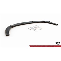 Añadido V.3 Audi Rs5 F5 Facelift Maxtondesign