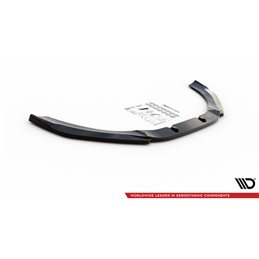 Añadido V.3 Audi Rs6 C7 Maxtondesign