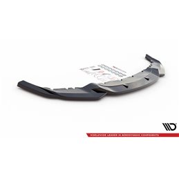 Añadido V.3 Bmw M2 F87 Maxtondesign