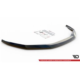 Añadido V.3 Bmw M5 F90 Facelift Maxtondesign