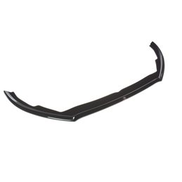 Añadido V.3 Ford Focus St / St-line Mk4 Maxtondesign