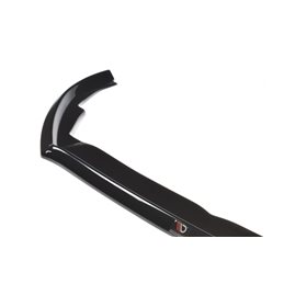 Añadido V.3 Ford Focus St / St-line Mk4 Maxtondesign