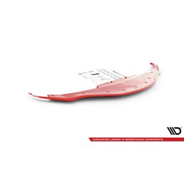 Añadido V.3 Toyota Supra Mk5 Maxtondesign