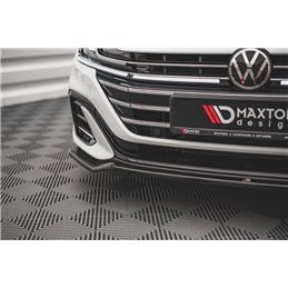 Añadido V.3 Volkswagen Arteon R-line Facelift Maxtondesign