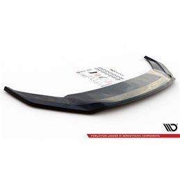 Añadido V.3 Volkswagen Arteon R-line Facelift Maxtondesign