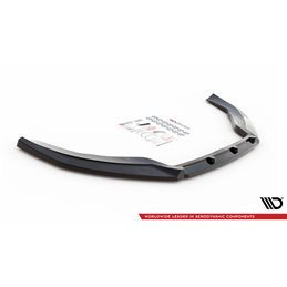 Añadido V.3 Volkswagen Passat Cc Maxtondesign