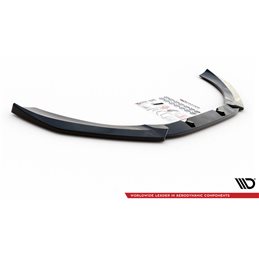 Añadido V.4 Audi Rs6 C7 Maxtondesign