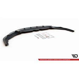 Añadido V.4 Bmw 8 Coupe M-pack G15 / 8 Gran Coupe M-pack G16 Maxtondesign