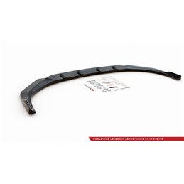 Añadido V.4 Hyundai I30 N Mk3 Hatchback/ Fastback Maxtondesign