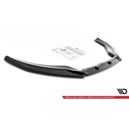 Añadido V.4 Volkswagen Passat Cc Maxtondesign